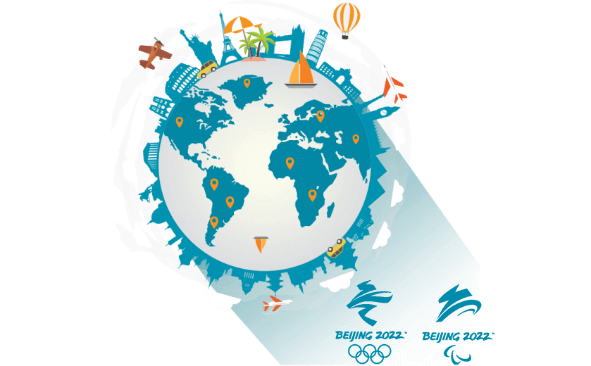 在国外连接到中国的vpn - 海龟加速器